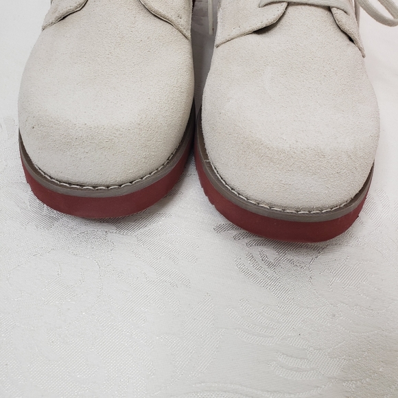 Sperry Top-Sider Loafers "Tevin" Size 5 - Picture 2 of 9